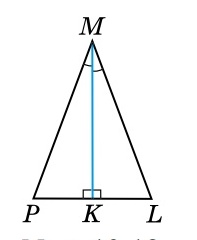 рис.2.jpg